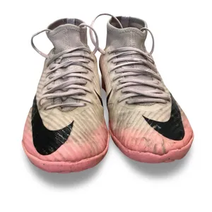 Nike Mercurial Superfly Sneakers thumbnail 2
