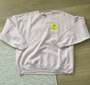 Hazel Boutique Sweatshirt Crewneck thumbnail 1