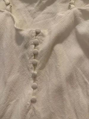 Princess Polly Dress thumbnail 3