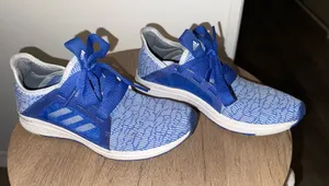 Adidas Bounce Running Shoes thumbnail 1