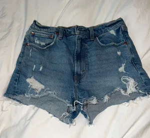 Shorts thumbnail 1