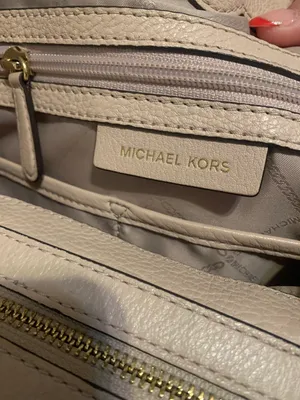 • Purse thumbnail 5