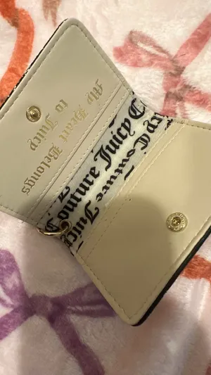 Juicy Couture Women’s thumbnail 3