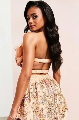ASOS Top thumbnail 3