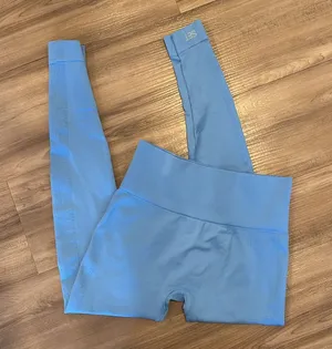 Set Active Sculptflex Leggings thumbnail 1