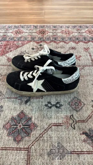 Golden Goose Sneakers Low-Top Superstar thumbnail 5