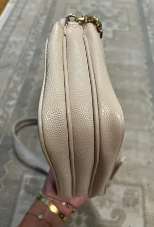 Tory Burch Purse thumbnail 8