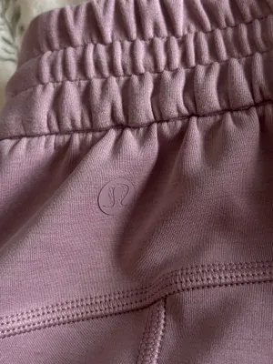 Lululemon Softstreme shorts thumbnail 3