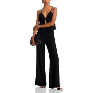Wayf‎ Rosalia Cami Top Size XS thumbnail 4