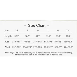 EXLURA Romper Dress Spaghetti Strap Pleated Romper sz. L thumbnail 14