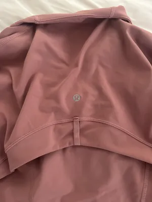 Lululemon Define Jacket thumbnail 4
