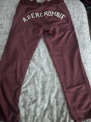 Abercrombie sweats thumbnail 4