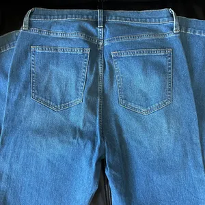 Women's Gap Jeans Size 10 thumbnail 3