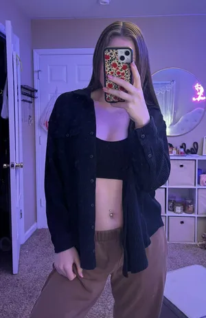 Aerie Cardigan thumbnail 1