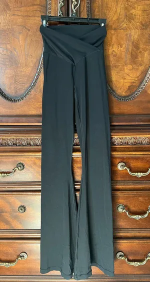 Aerie Offline Leggings thumbnail 1