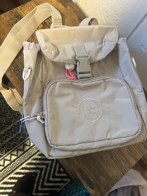 Adidas Backpack thumbnail 1