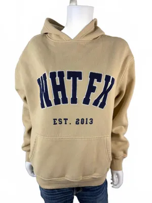 Cute Women’s Hoodie Size XS/S thumbnail 1
