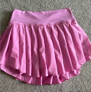 Aerie Tennis Skirt thumbnail 1