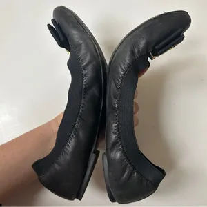 Tory Burch Sedgwick Ballet flats thumbnail 4