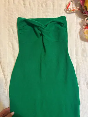 Lillusory Amazon Dress thumbnail 1