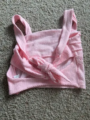 Shein Top thumbnail 2
