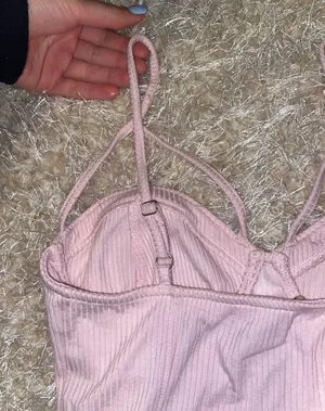 Body Suit  thumbnail 6