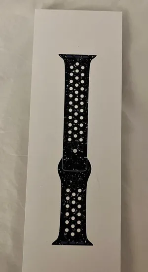 Apple watch Case series 10  thumbnail 1
