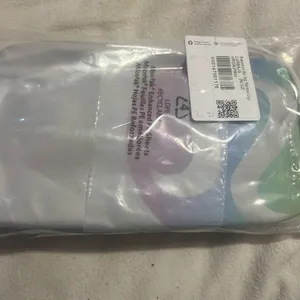 Lululemon Belt bag thumbnail 1