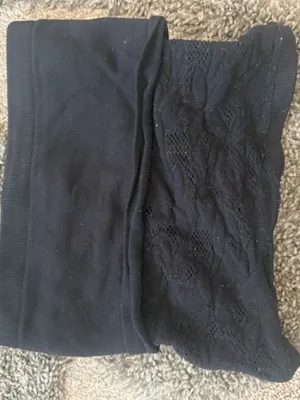 Tillys tube top thumbnail 3