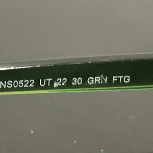 Green Sunglasses thumbnail 6
