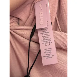 Nike Skims Stretch Knit Wrap Skirt M Himalayan New with tags Authentic thumbnail 7