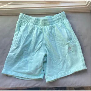 adidas shorts   thumbnail 1