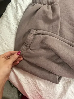 Aerie Sweatpants Joggers thumbnail 2