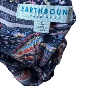 Earthbound‎ Trading Company Jumpsuit thumbnail 6