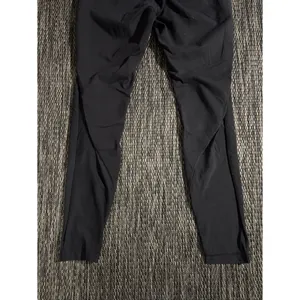 Lululemon Wunder Under Leggings Compressive Size 10 thumbnail 4
