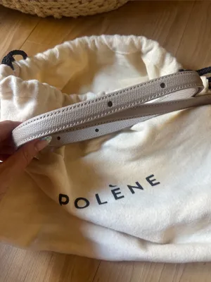 Polene Polene Numero Dix Taupe thumbnail 7