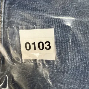 Abercrombie & Fitch Plus 22‎ Jeans Curve Love The 90's Straight Ultra High Rise thumbnail 16