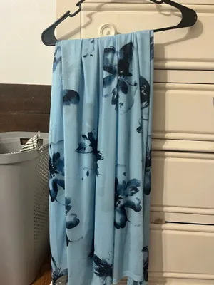 Peppermayo Songbird Maxi Dress thumbnail 3