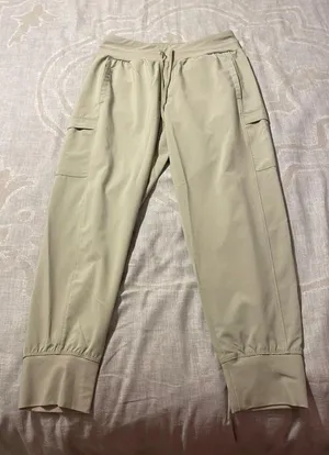 Calia by Carrie Leggings thumbnail 1