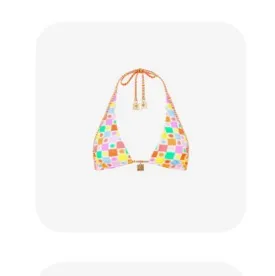 Kulani Kinis Top thumbnail 3