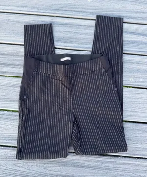 Maurice’s Dress Pant Jegging thumbnail 1
