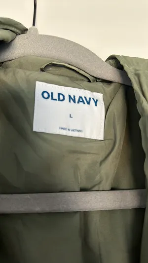 Jacket thumbnail 3