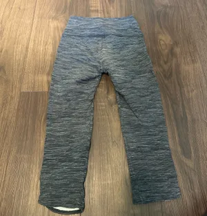 Aerie Leggings thumbnail 2