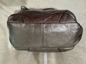 Coach Brooke Hobo Shoulder Bag thumbnail 5