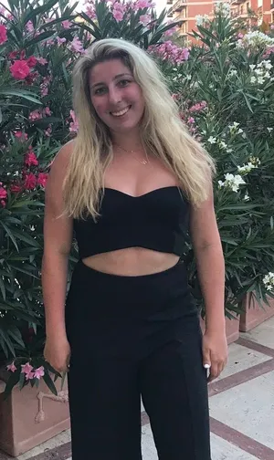 Urban Outfitters Black Pantsuit thumbnail 1