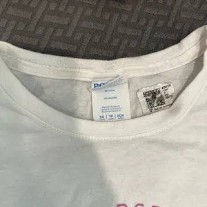 Save a Horse Ride a Cowgirl Crop Top T-Shirt thumbnail 2