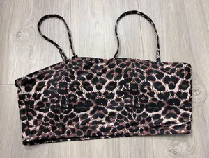 Shein (Size Xl) thumbnail 1