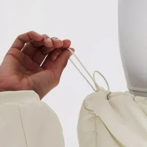 Lululemon thumbnail 6