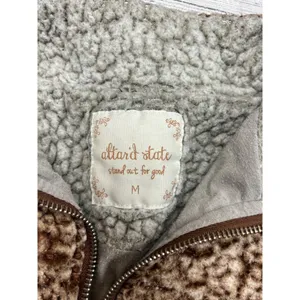 Altard state Sherpa thumbnail 2