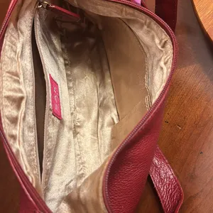 The Sak Bag thumbnail 11